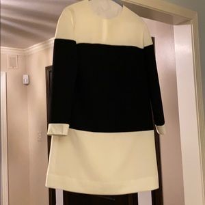 Kate Spade dress